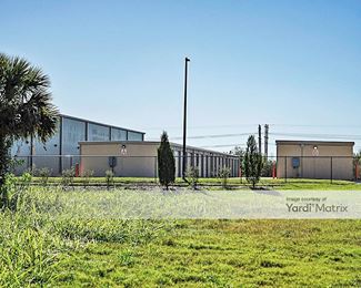Photo 3 of Public Storage - 3500 Laurel Road East, North Venice, FL
