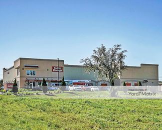 Photo 4 of Public Storage - 3500 Laurel Road East, North Venice, FL