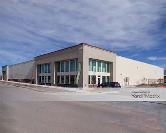 Photo 3 of Extra Space Storage - 3600 NW Bosque Plaza Lane, Albuquerque, NM