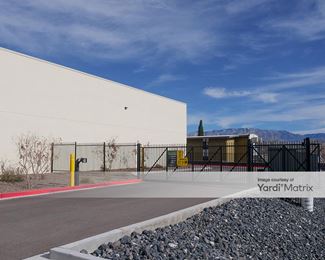 Photo 4 of Extra Space Storage - 3600 NW Bosque Plaza Lane, Albuquerque, NM