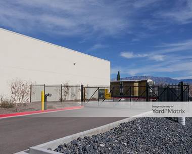 Storage Units for Rent available at 3600 NW Bosque Plaza Lane, Albuquerque, NM 87120