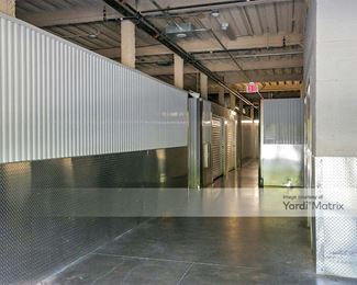 Photo 4 of Extra Space Storage - 850 Stirling Road, Dania Beach, FL