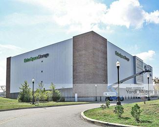Photo 4 of Extra Space Storage - 320 South River Street, Hackensack, NJ