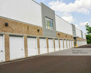 Storage Units for Rent available at 4671 County Line Road, Line Lexington, PA 18932
