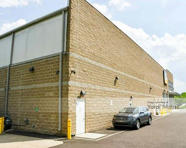 Storage Units for Rent available at 4671 County Line Road, Line Lexington, PA 18932