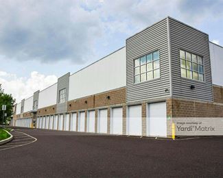 Photo 6 of StorageMart - 4671 County Line Road, Line Lexington, PA