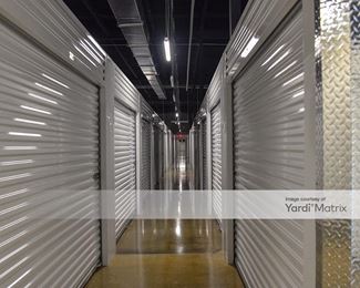 Photo 3 of Storage Rentals of America - 1280 Hurt Road, Austell, GA