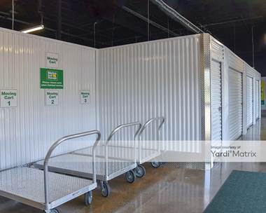Storage Units for Rent available at 1280 Hurt Road, Austell, GA 30106