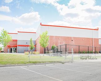 Photo 3 of Public Storage - 6263 18 1/2 Mile Road, Sterling Heights, MI
