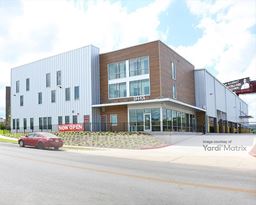 Image for Northgate Storage - 8833 Research Blvd, Austin, TX