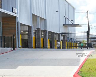 Photo 2 of Northgate Storage - 8833 Research Blvd, Austin, TX
