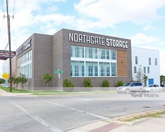 Photo 3 of Northgate Storage - 8833 Research Blvd, Austin, TX