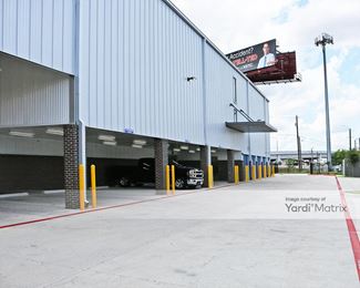 Photo 4 of Northgate Storage - 8833 Research Blvd, Austin, TX