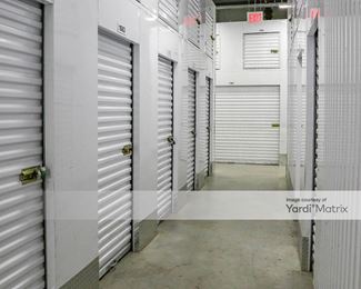 Photo 2 of Storage Post - 3350 Park Avenue, Bronx, NY