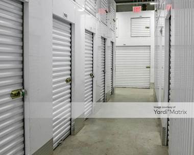 Storage Units for Rent available at 3350 Park Avenue, Bronx, NY 10456