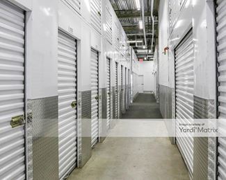 Photo 3 of Storage Post - 3350 Park Avenue, Bronx, NY