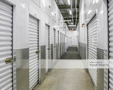 Storage Units for Rent available at 3350 Park Avenue, Bronx, NY 10456