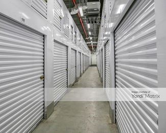 Photo 4 of Storage Post - 3350 Park Avenue, Bronx, NY