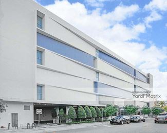 Photo 3 of SecureSpace Self Storage - 2811 Coral Way, Miami, FL