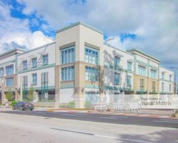 Image for My Neighborhood Storage Center - 108 East Colonial Drive, Orlando, FL