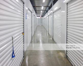 Photo 3 of My Neighborhood Storage Center - 108 East Colonial Drive, Orlando, FL