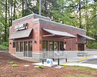Photo 2 of Secure It Self Storage - 2225 SW Cooper Point Road, Olympia, WA