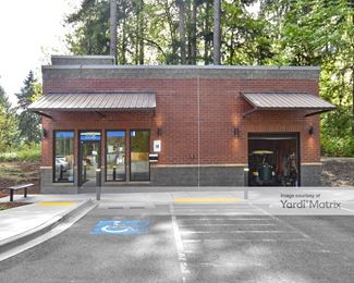 Photo 3 of Secure It Self Storage - 2225 SW Cooper Point Road, Olympia, WA