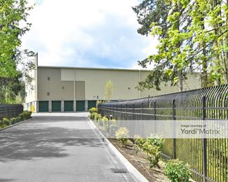 Photo 4 of Secure It Self Storage - 2225 SW Cooper Point Road, Olympia, WA