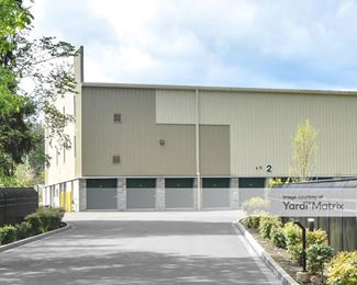 Photo 5 of Secure It Self Storage - 2225 SW Cooper Point Road, Olympia, WA
