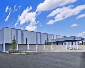 Photo 2 of SecureSpace Self Storage - 810 Cheney Hwy, Titusville, FL