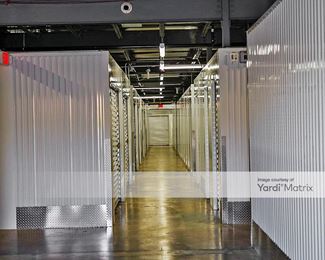 Photo 3 of SecureSpace Self Storage - 810 Cheney Hwy, Titusville, FL
