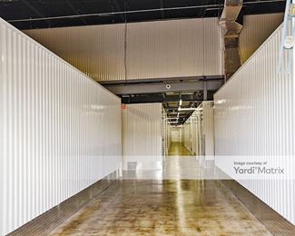 Photo 4 of SecureSpace Self Storage - 810 Cheney Hwy, Titusville, FL