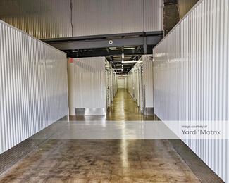 Photo 6 of SecureSpace Self Storage - 810 Cheney Hwy, Titusville, FL