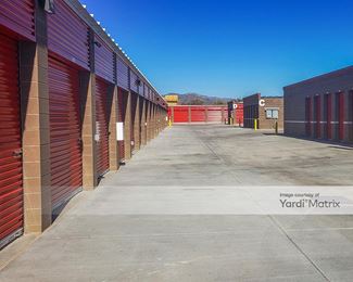 Photo 4 of Sundance Self Storage - 23380 West Yuma Road, Buckeye, AZ