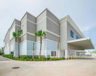Photo 1 of Value Store It Self Storage - 1400 West Indiantown Road, Jupiter, FL