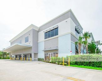 Photo 2 of Value Store It Self Storage - 1400 West Indiantown Road, Jupiter, FL