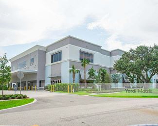 Photo 3 of Value Store It Self Storage - 1400 West Indiantown Road, Jupiter, FL