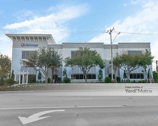 Photo 4 of Value Store It Self Storage - 1400 West Indiantown Road, Jupiter, FL