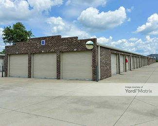 Photo 5 of Go Store It - 149 Goodview Way, Gallatin, TN