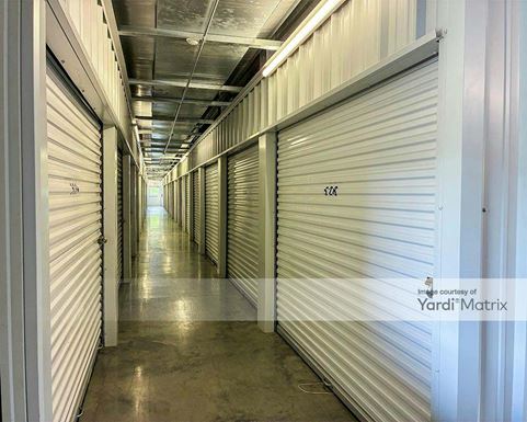Photo 6 of Go Store It - 149 Goodview Way, Gallatin, TN