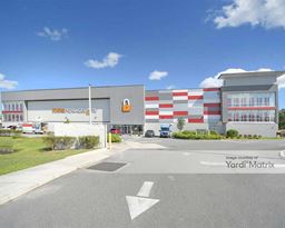 Image for Your Storage Units - 2335 Old Canoe Creek Road, Saint Cloud, FL