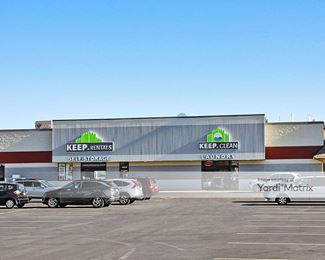 Photo 1 of KEEP.Rentals - 403 East State Street, Sycamore, IL