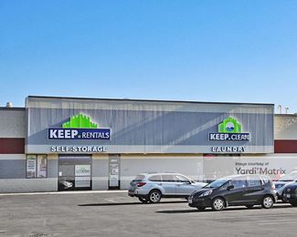 Photo 2 of KEEP.Rentals - 403 East State Street, Sycamore, IL