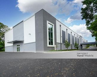 Photo 4 of Prime Storage - 1566 East Semoran Blvd, Apopka, FL