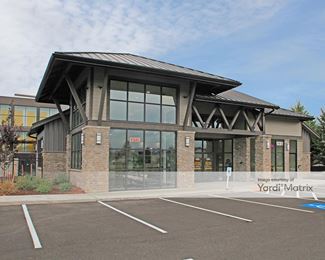 Photo 3 of Rainier View Storage - 10301 187th Street East, Puyallup, WA