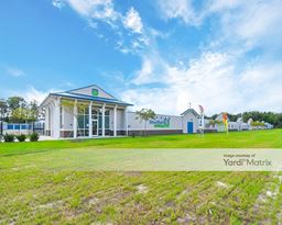 Image for StoreRight Self Storage - 111 Crystal Grove Blvd, Lutz, FL
