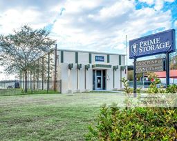Image for Prime Storage - 3855 US-1, Cocoa, FL