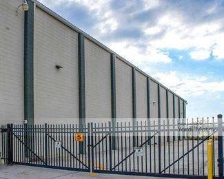 Photo 2 of Prime Storage - 3855 US-1, Cocoa, FL
