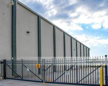 Storage Units for Rent available at 3855 US-1, Cocoa, FL 32926