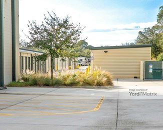 Photo 4 of Prime Storage - 3855 US-1, Cocoa, FL
